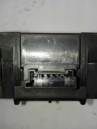 Recambio de modulo electronico para mercedes-benz clase clc (cl203) clc 2008-2011 220 cdi (la) (203.708) referencia OEM IAM 2118 2