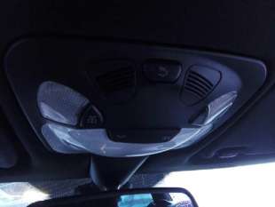 Recambio de luz interior para mercedes-benz clase clc (cl203) clc 2008-2011 220 cdi (la) (203.708) referencia OEM IAM 2038208201