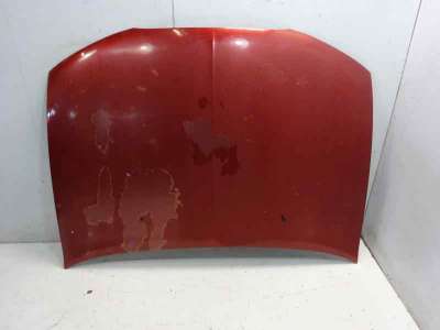 Recambio de capo para mg streetwise 2003- 2.0 td referencia OEM IAM BKA450081  
