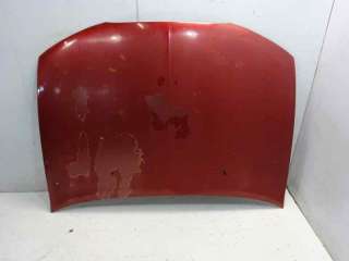Recambio de capo para mg streetwise 2003- 2.0 td referencia OEM IAM BKA450081  