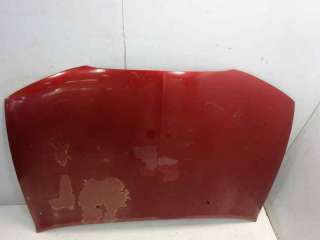 Recambio de capo para mg streetwise 2003- 2.0 td referencia OEM IAM BKA450081  