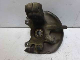 Recambio de mangueta delantera derecha para mg streetwise 2003- 2.0 td referencia OEM IAM   