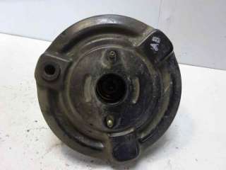 Recambio de servofreno para mg streetwise 2003- 2.0 td referencia OEM IAM 74049788  