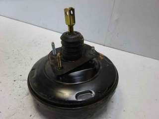 Recambio de servofreno para mg streetwise 2003- 2.0 td referencia OEM IAM 74049788  