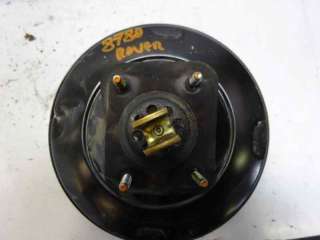 Recambio de servofreno para mg streetwise 2003- 2.0 td referencia OEM IAM 74049788  