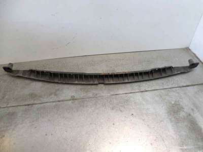 Recambio de moldura para volkswagen touareg (7la) 2002-2007 tdi v10 referencia OEM IAM 7L6807863  