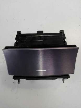 Recambio de cenicero para mercedes-benz clase clc (cl203) clc 2008-2011 220 cdi (la) (203.708) referencia OEM IAM
