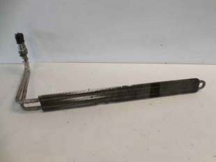 Recambio de enfriador aceite direccion para bmw x5 (e53) 2000-2007 3.0d referencia OEM IAM   