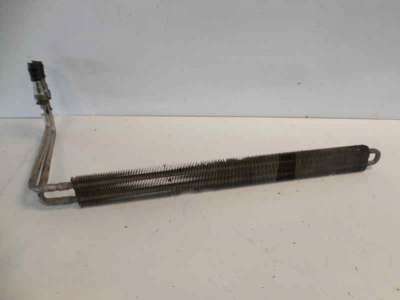 Recambio de enfriador aceite direccion para bmw x5 (e53) 2000-2007 3.0d referencia OEM IAM   
