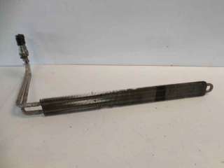 Recambio de enfriador aceite direccion para bmw x5 (e53) 2000-2007 3.0d referencia OEM IAM   