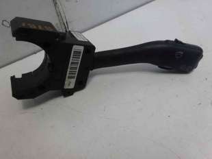 Recambio de mando limpia para volkswagen golf iv berlina (1j1) 1997-2003 gti referencia OEM IAM 4BO953503H CZKO301202032 