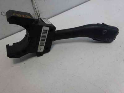 Recambio de mando limpia para volkswagen golf iv berlina (1j1) 1997-2003 gti referencia OEM IAM 4BO953503H CZKO301202032 