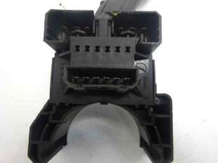 Recambio de mando limpia para volkswagen golf iv berlina (1j1) 1997-2003 gti referencia OEM IAM 4BO953503H CZKO301202032  2