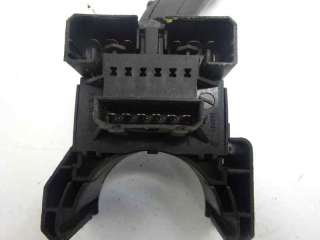 Recambio de mando limpia para volkswagen golf iv berlina (1j1) 1997-2003 gti referencia OEM IAM 4BO953503H CZKO301202032 