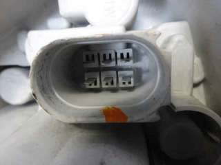 Recambio de portalamparas para seat ibiza (6j5) 2008-2015 stylance / style referencia OEM IAM 6J4945257D 16852231 ST0354154