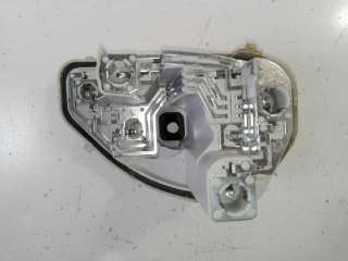 Recambio de portalamparas para seat ibiza (6j5) 2008-2015 stylance / style referencia OEM IAM 6J4945257D 16852231 ST0354154
