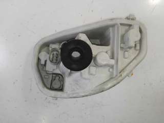 Recambio de portalamparas para seat ibiza (6j5) 2008-2015 stylance / style referencia OEM IAM 6J4945257D 16852231 ST0354154