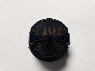 Recambio de interruptor para nissan x-trail (t30) 2001-2007 2.2 dci diesel cat referencia OEM IAM    2