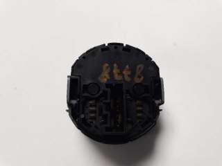 Recambio de interruptor para nissan x-trail (t30) 2001-2007 2.2 dci diesel cat referencia OEM IAM   