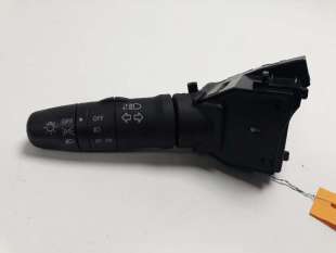 Recambio de mando intermitentes para nissan x-trail (t30) 2001-2007 2.2 dci diesel cat referencia OEM IAM   