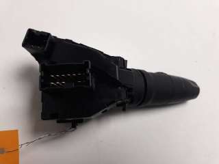 Recambio de mando intermitentes para nissan x-trail (t30) 2001-2007 2.2 dci diesel cat referencia OEM IAM   
