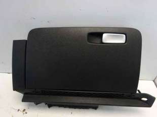Recambio de guantera para audi a1 (8x) 2010-2014 ambition referencia OEM IAM   
