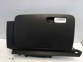 Recambio de guantera para audi a1 (8x) 2010-2014 ambition referencia OEM IAM   