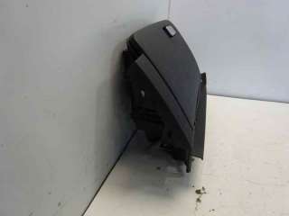Recambio de guantera para audi a1 (8x) 2010-2014 ambition referencia OEM IAM   