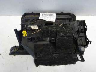 Recambio de guantera para audi a1 (8x) 2010-2014 ambition referencia OEM IAM   