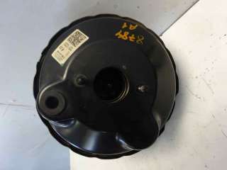 Recambio de servofreno para audi a1 (8x) 2010-2014 ambition referencia OEM IAM 6R2614105D  