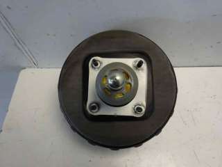 Recambio de servofreno para audi a1 (8x) 2010-2014 ambition referencia OEM IAM 6R2614105D  