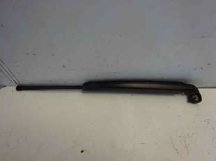 Recambio de brazo limpia trasero para audi a1 (8x) 2010-2014 ambition referencia OEM IAM   
