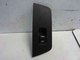 Recambio de mando elevalunas delantero derecho para audi a1 (8x) 2010-2014 ambition referencia OEM IAM 4G0959855  