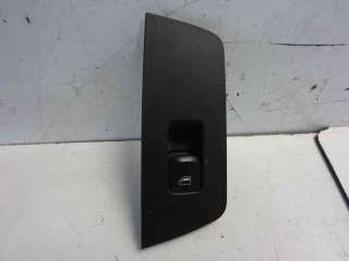 Recambio de mando elevalunas delantero derecho para audi a1 (8x) 2010-2014 ambition referencia OEM IAM 4G0959855  