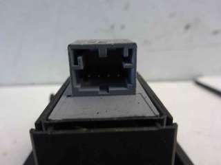 Recambio de mando elevalunas delantero derecho para audi a1 (8x) 2010-2014 ambition referencia OEM IAM 4G0959855  