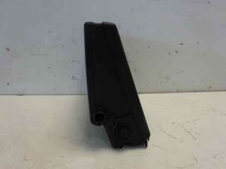 Recambio de pantalla multifuncion para audi a1 (8x) 2010-2014 ambition referencia OEM IAM 8X0919603  