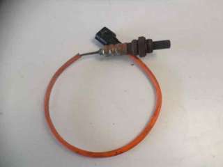 Recambio de sonda lambda para dacia sandero 2008-2013 básico referencia OEM IAM 7700274189  