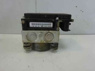 Recambio de abs para dacia sandero 2008-2013 básico referencia OEM IAM 476604621R 0265232718 