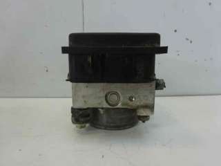 Recambio de abs para dacia sandero 2008-2013 básico referencia OEM IAM 476604621R 0265232718 