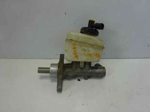 Recambio de bomba freno para dacia sandero 2008-2013 básico referencia OEM IAM   