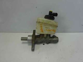 Recambio de bomba freno para dacia sandero 2008-2013 básico referencia OEM IAM   