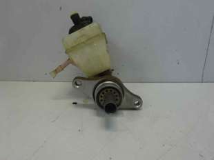 Recambio de bomba freno para dacia sandero 2008-2013 básico referencia OEM IAM    2