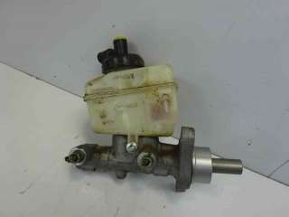 Recambio de bomba freno para dacia sandero 2008-2013 básico referencia OEM IAM   