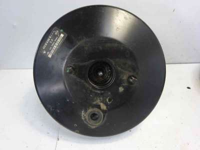 Recambio de servofreno para dacia sandero 2008-2013 básico referencia OEM IAM 472105194R  
