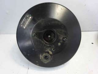 Recambio de servofreno para dacia sandero 2008-2013 básico referencia OEM IAM 472105194R  