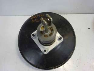 Recambio de servofreno para dacia sandero 2008-2013 básico referencia OEM IAM 472105194R   2