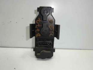 Recambio de portalamparas para audi allroad quattro (4b5) 2000-2005 2.7 t referencia OEM IAM BL3158B   2