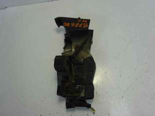 Recambio de cerradura puerta delantera derecha para mercedes-benz clase c (w202) berlina 1993-2000 250 td (202.128) referencia O 2