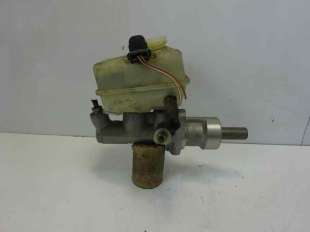 Recambio de bomba freno para mercedes-benz clase c (w202) berlina 1993-2000 250 td (202.128) referencia OEM IAM   
