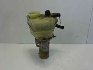 Recambio de bomba freno para mercedes-benz clase c (w202) berlina 1993-2000 250 td (202.128) referencia OEM IAM    2